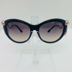 Roberto Cavalli Menkab